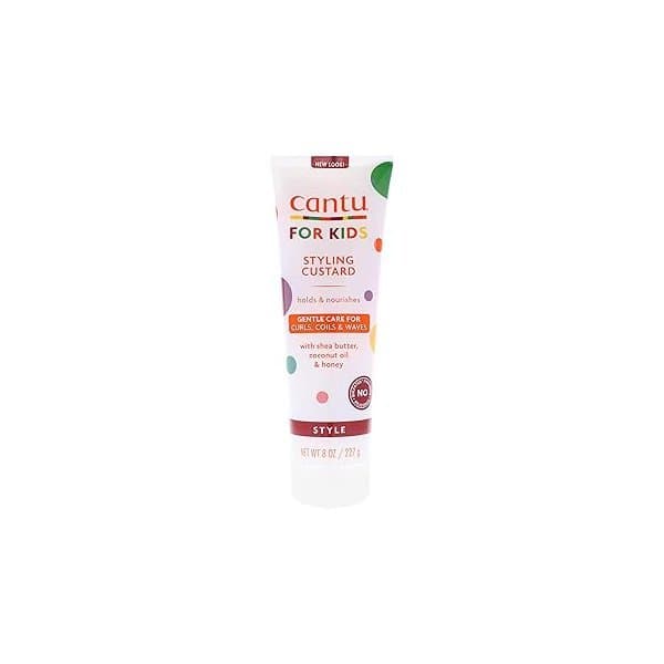 Shea Butter Moisturizing Rinse Out Conditioner 13.5OZ