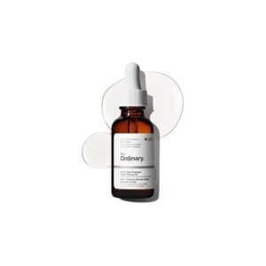 The Ordinary