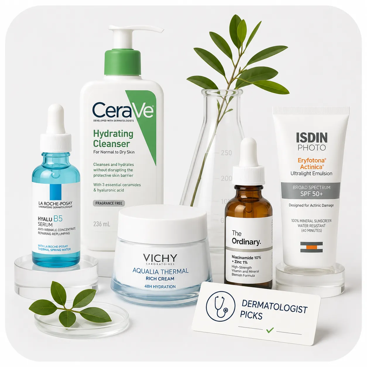 Face Care