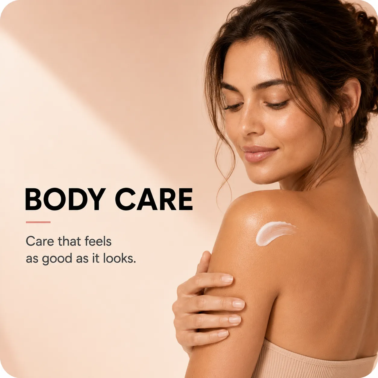 Body Care