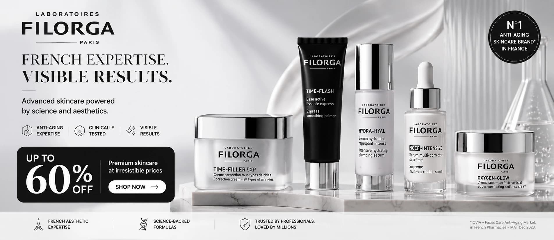 Dermatologist Picks
