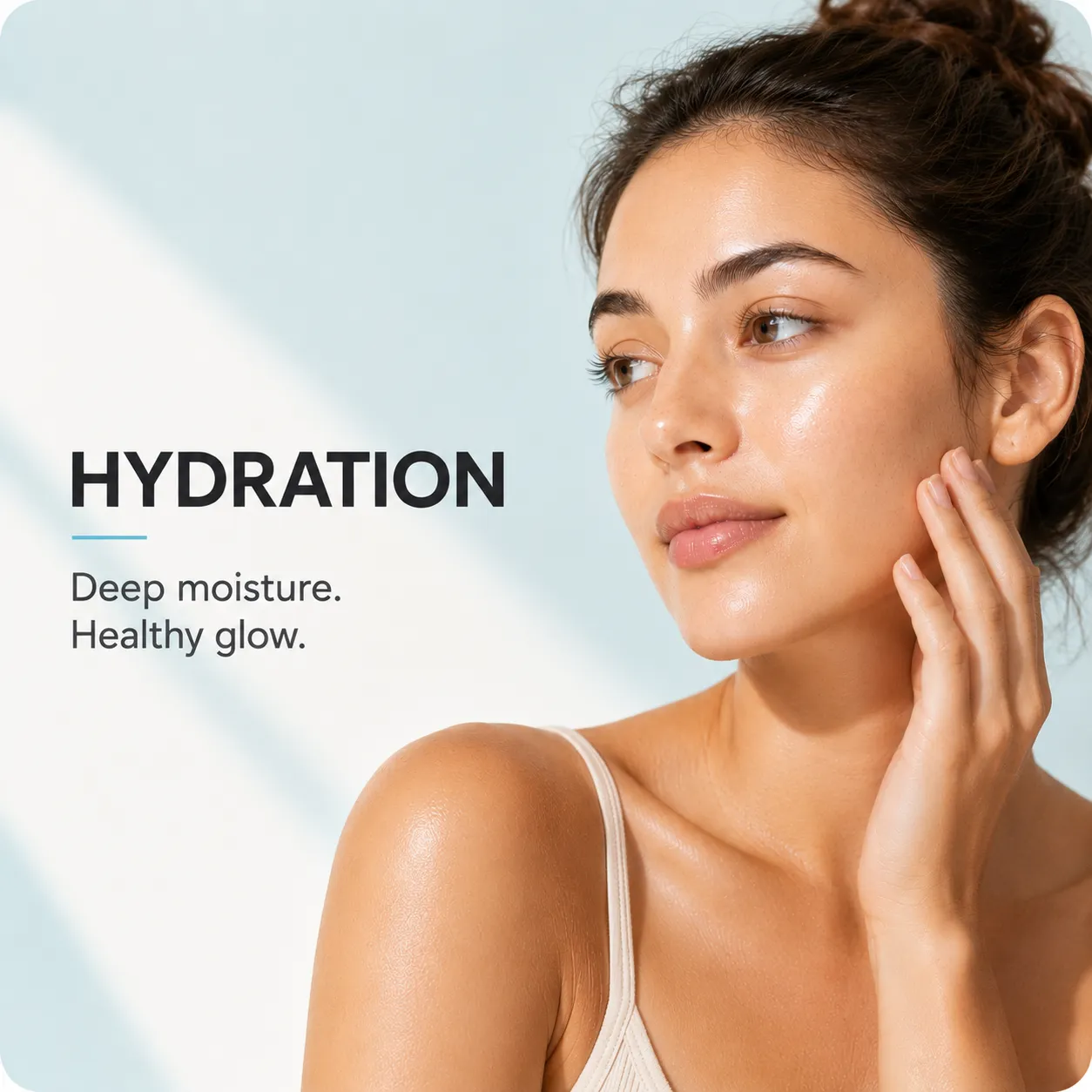 Hydration