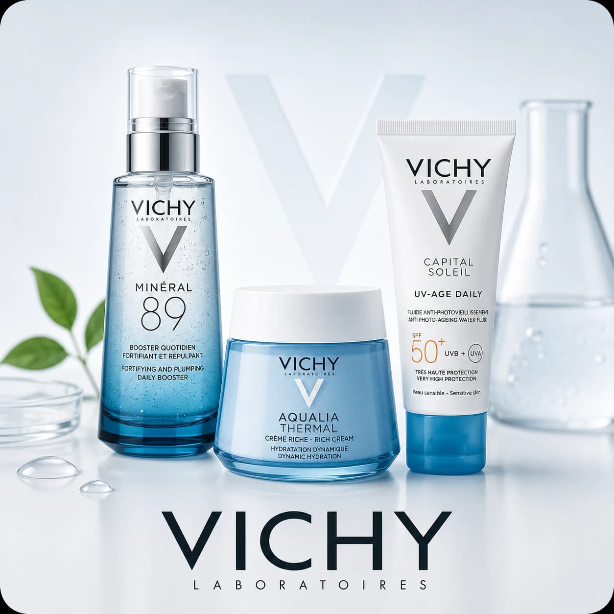 Vichy
