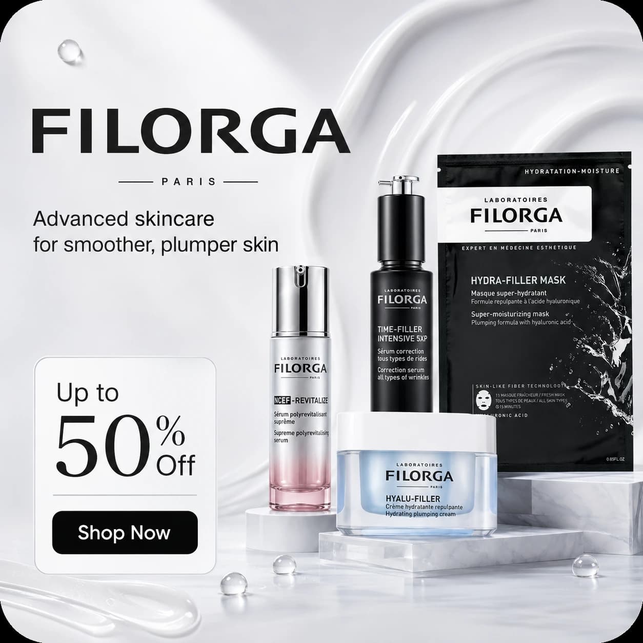 Dermatologist Picks