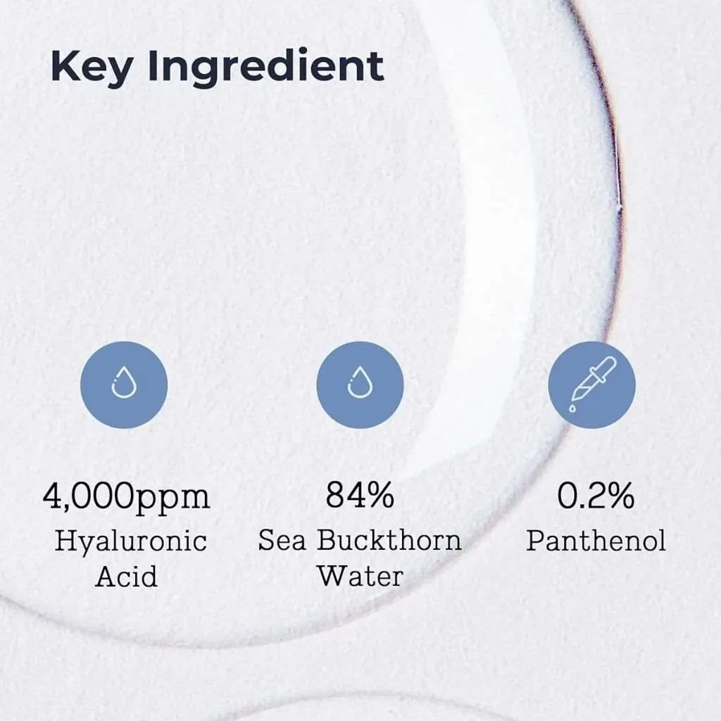 COSRX Hyaluronic Acid Hydra Power Essence 100ml