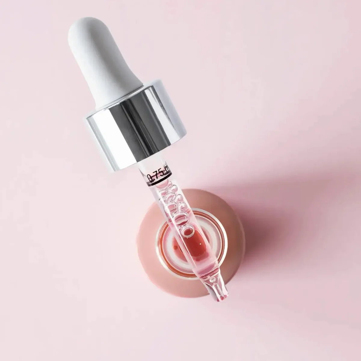 Filorga NCEF Shot Antiaging Serum 15ml