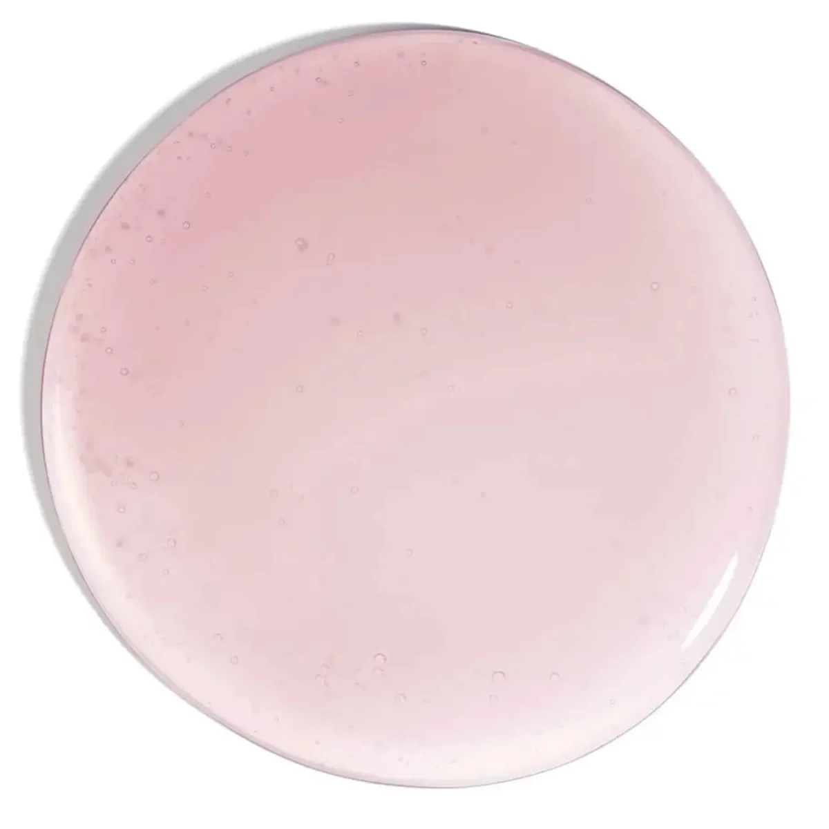 Filorga NCEF Shot Antiaging Serum 15ml