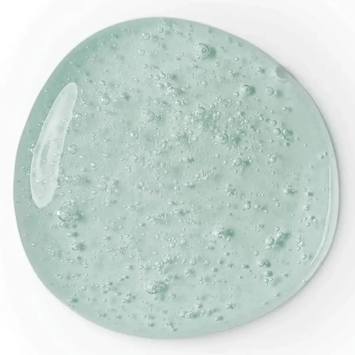 Filorga Age-Purify Clean Smoothing Purifying Anti-Blemish Face Cleanser Gel 150ml