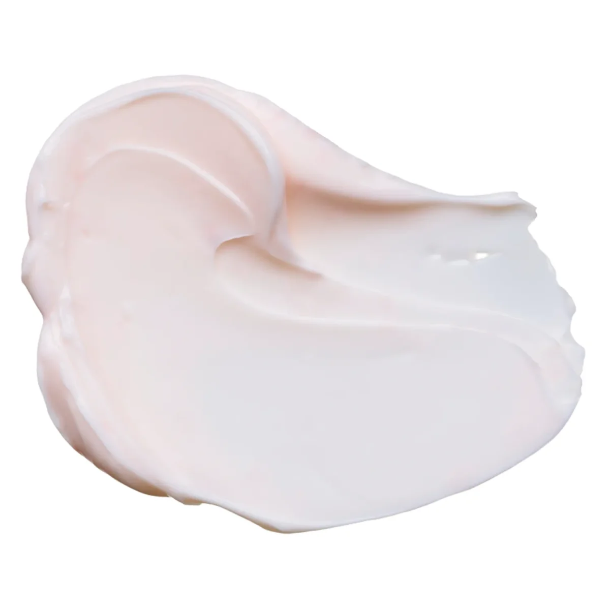 Filorga NCEF-Reverse Multi-Correction Eye Cream For Wrinkles, Dark circles & Puffiness 15ml
