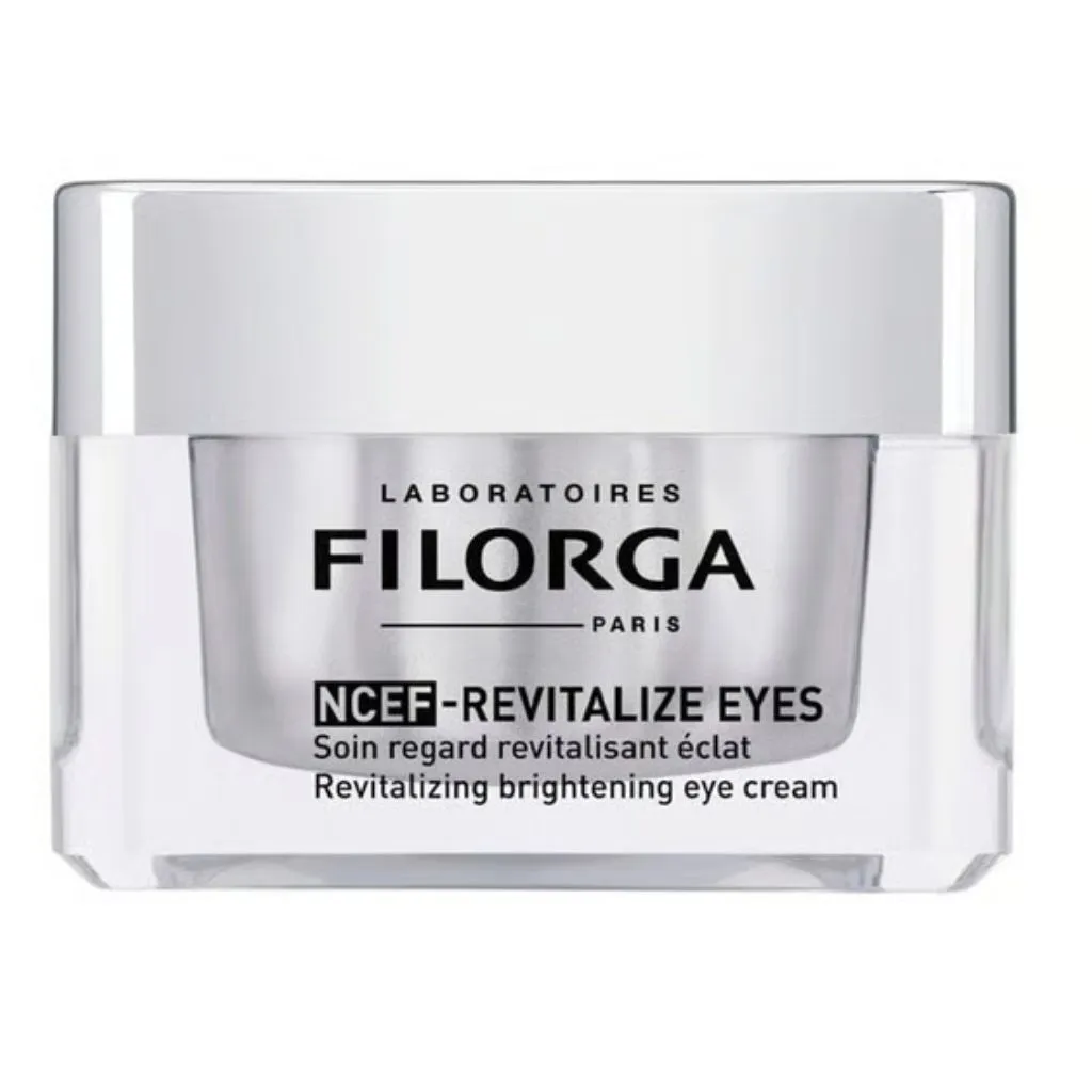 Filorga NCEF Revitalize Eyes Cream 15ml