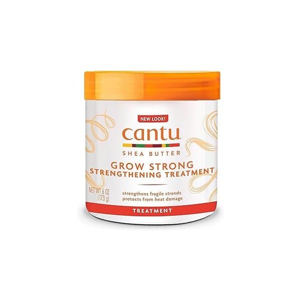 Guava & Ginger Anti Dandruff Shampoo With Guava, Ginger, Apple Cider Vinegar Tea Tree & Menthol