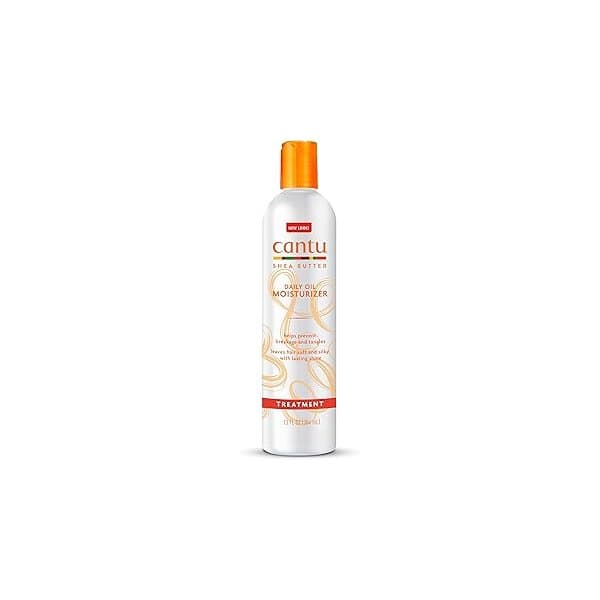 Care For Kids Curl Refresher 237 ml