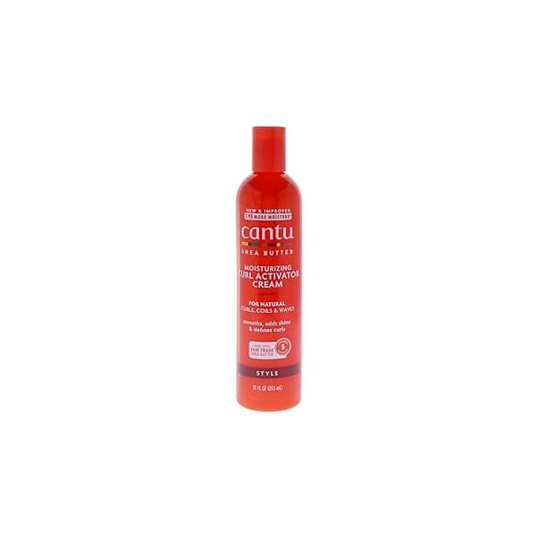 Care For Kids Nourishing Conditioner 237 ml