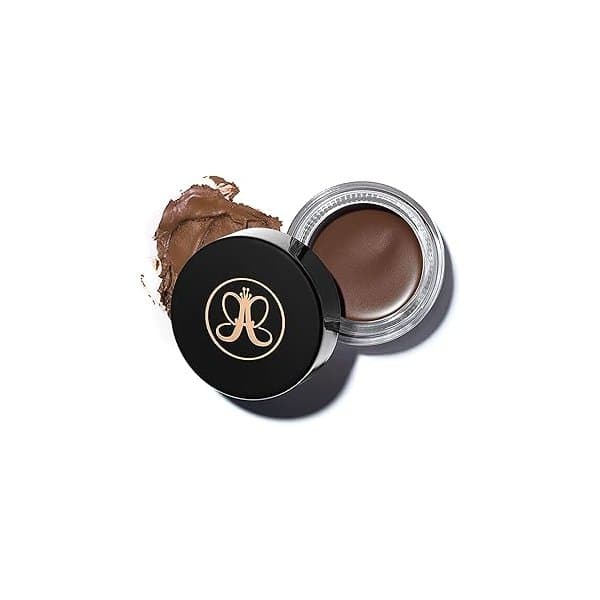 ABH Fall Romance Palette