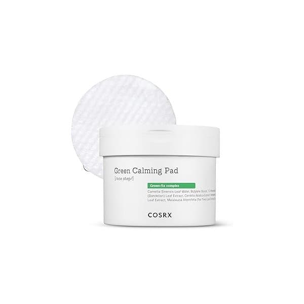 Low Ph Good Morning Gel Cleanser Hp&c 150ml
