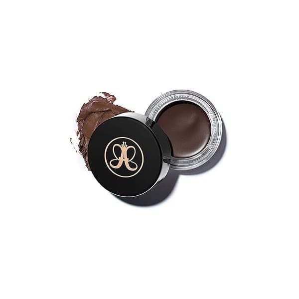 ABH Brow Definer Chocolate