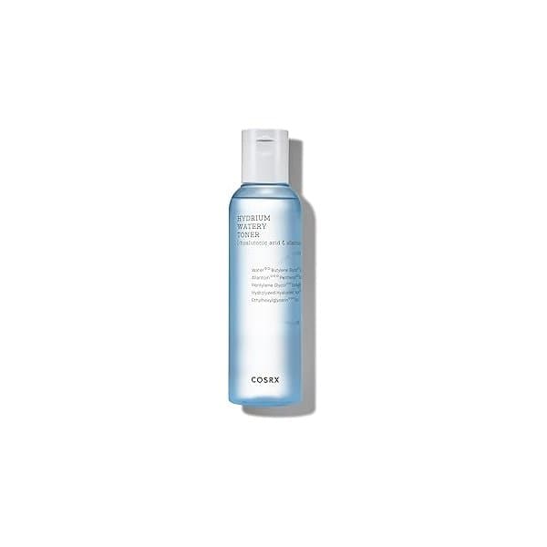 Salicylic Acid Daily Gentle Cleanser 50ml