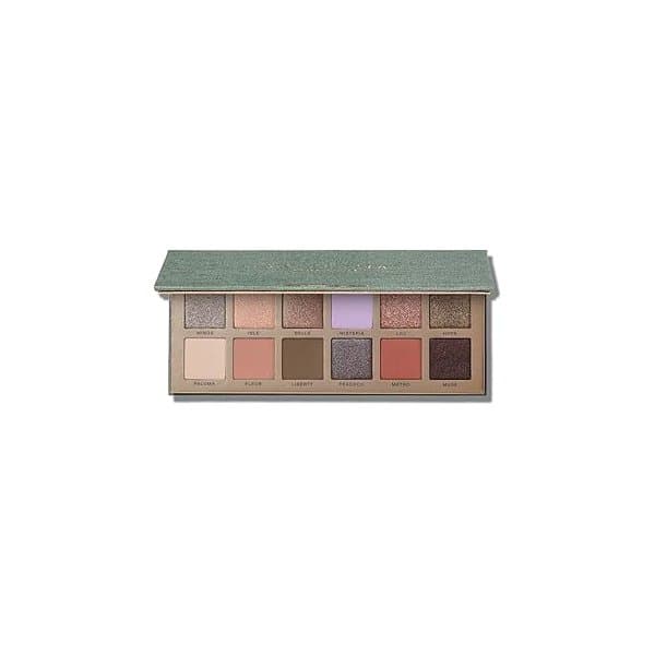 ABH Brow Definer Soft Brown
