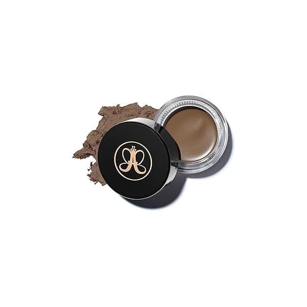 ABH Dipbrow Pomade Medium Brown