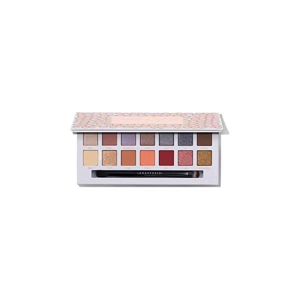 ABH Dipbrow Pomade Auburn