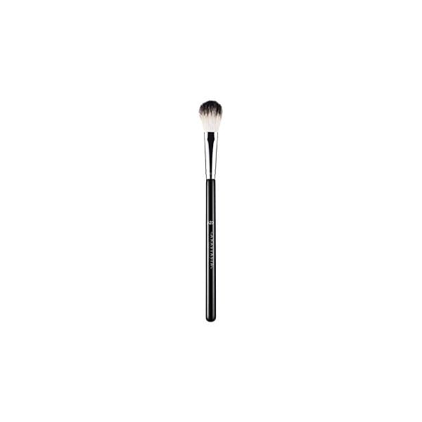 ABH Dipbrow Pomade Chocolate