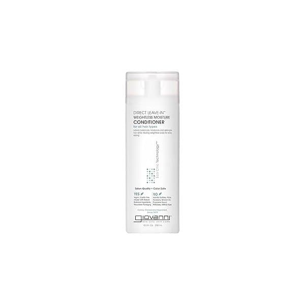 2CHIC Ultra Volume Conditioner 710ml