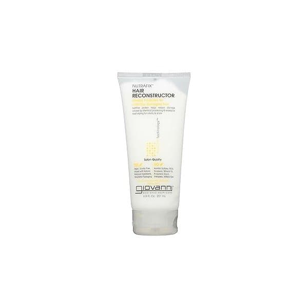 Hemp Hydrating Conditioner 399ml