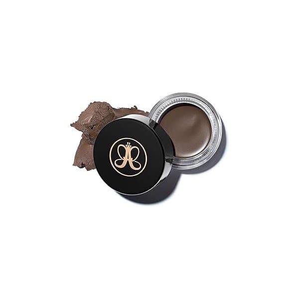 ABH Dipbrow Pomade Blonde