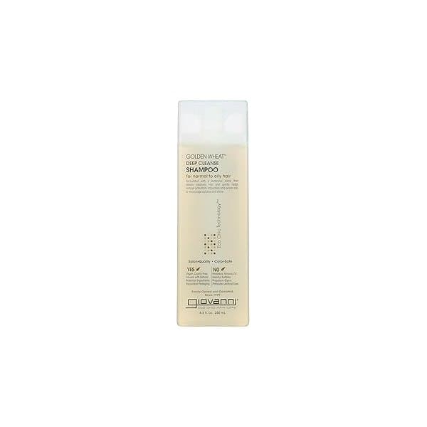 Hemp Hydrating Leave In Conditioning & Styl. Elixir 118ml