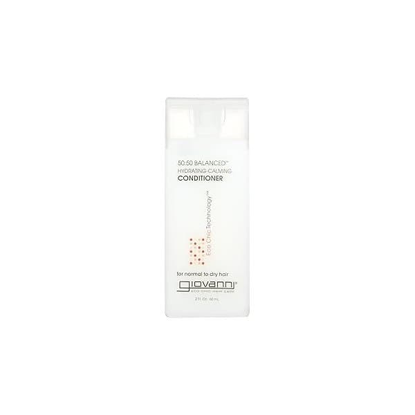 50/50 Balanced Conditioner 20Z