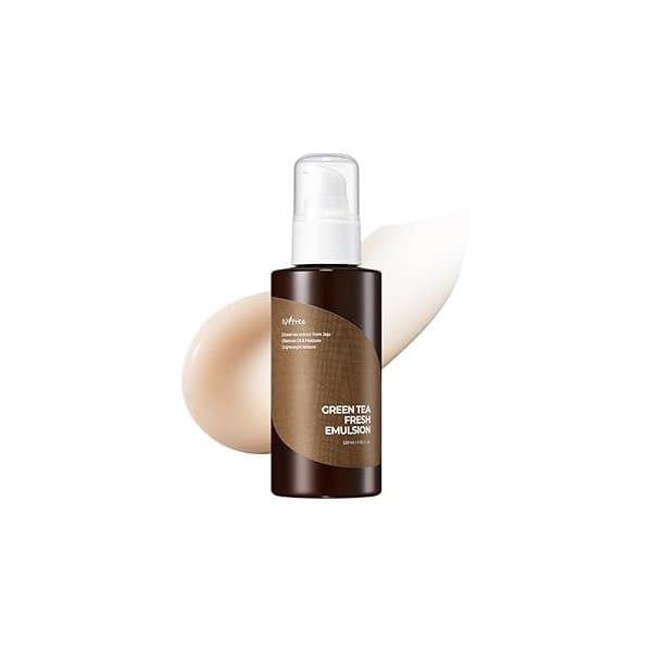 Hyaluronic Acid Low Ph Cleansing Foam