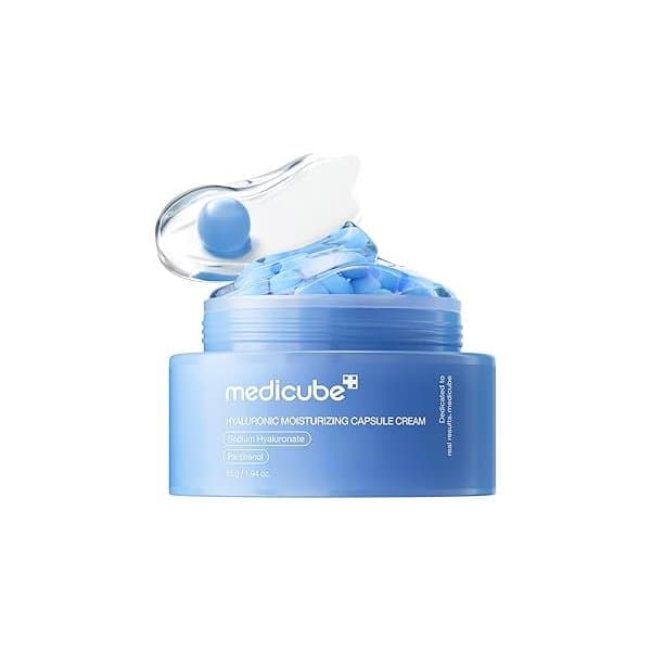 Collagen Milk Toning Wrapping Mask 75ml