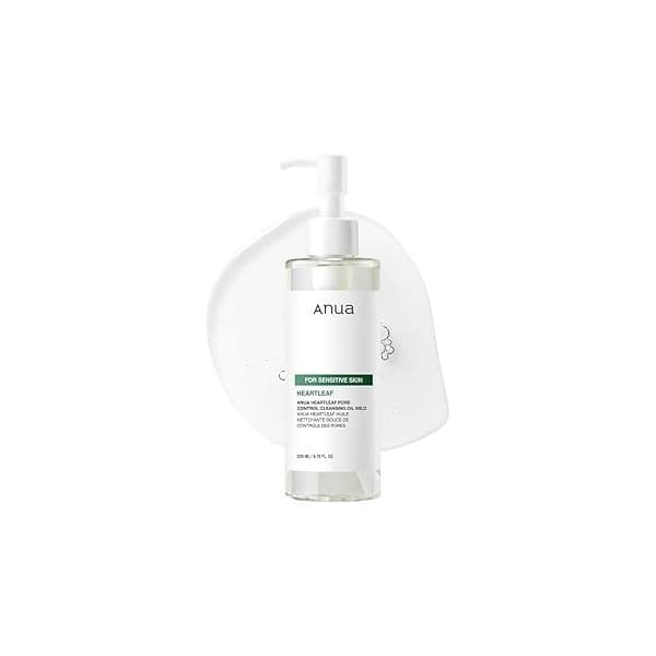 Azelaic Acid 10 Hyaluron Redness Soothiing Serum