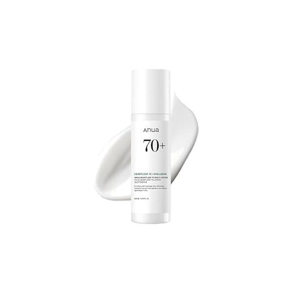 BHA 2% Gentle Exfoliating Toner 150ml