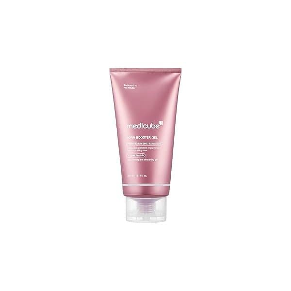 PDRN Pink Exosome Shot Serum 2000 30ml