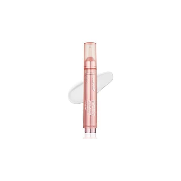 Txa Niacinamaide 15 Serum 30ml