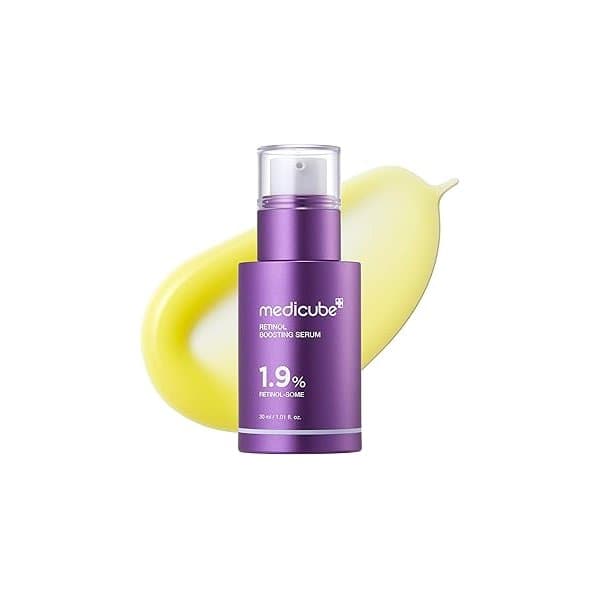 Kojic Acid Turmeric Niacinamide Serum 30ml