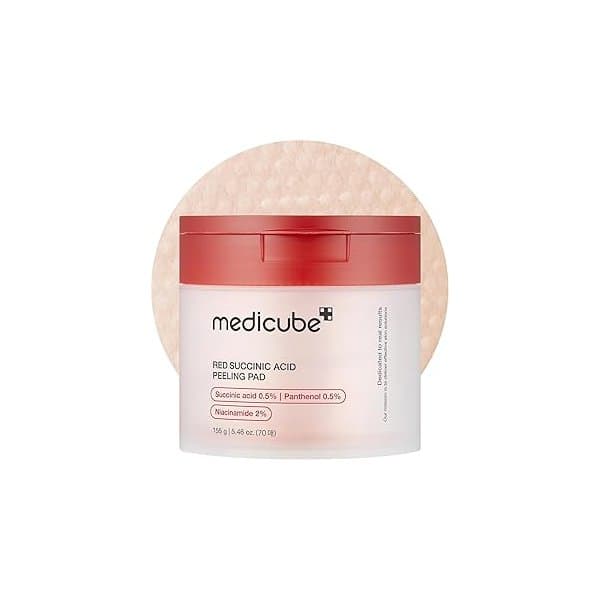 Hyaluronic Multi Peptide Serum 30ml