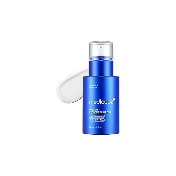 Red Serum 2.0 New 30ml