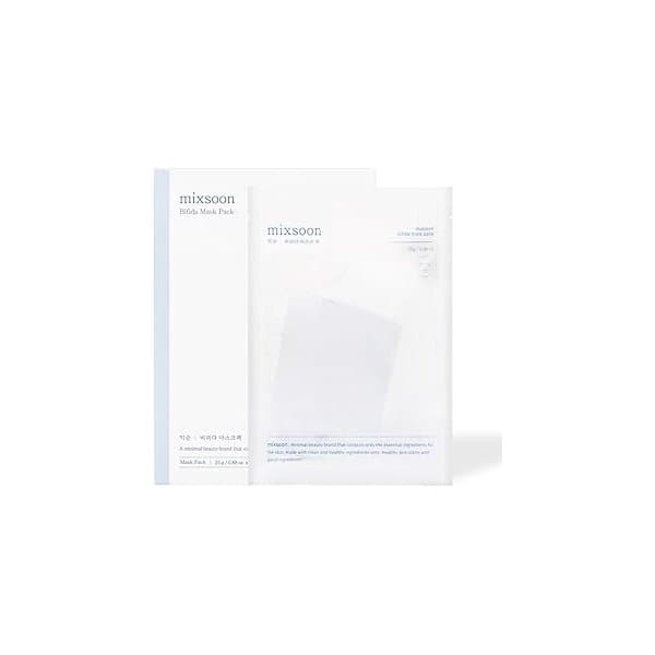 Galactomyces Toner 300ml