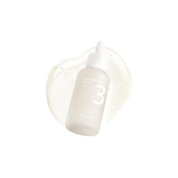 NO.4 Collagen 73% Pudding Serum 50ml