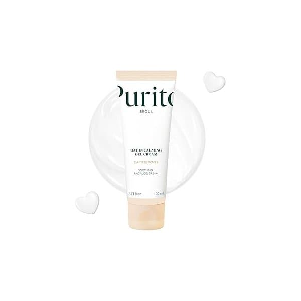 Seoul Oat PDRN Gentle Refining Toner