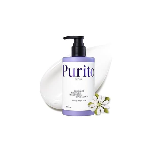 Seoul Oat In Gentle Exfoliating Face Cleanser Global [150ml]