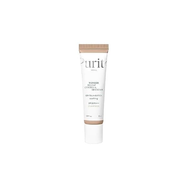 Seoul Mighty Bamboo Panthenol Cleanser 150ml