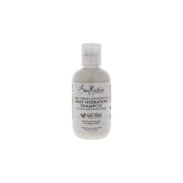 Shea Pink Himalayan Salt Relaxing Body Wash
