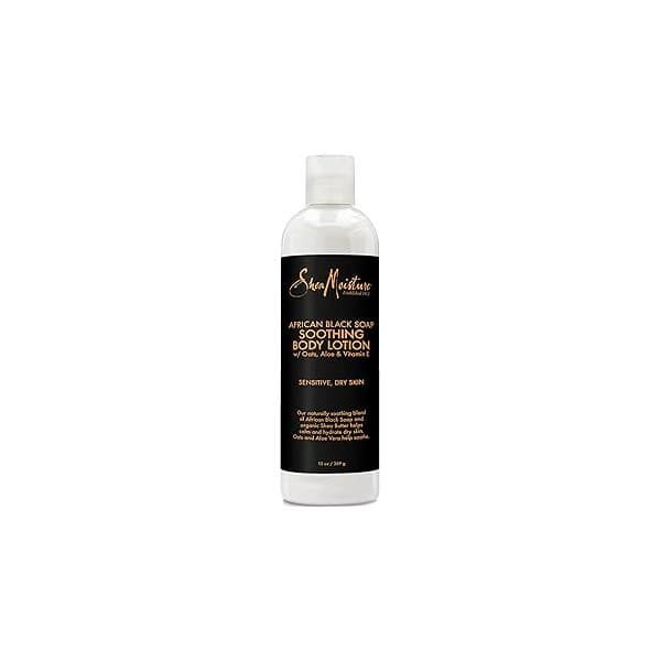 Shea 100% Virgin Coconut Oil Conditioner Daily Hydration 95ml