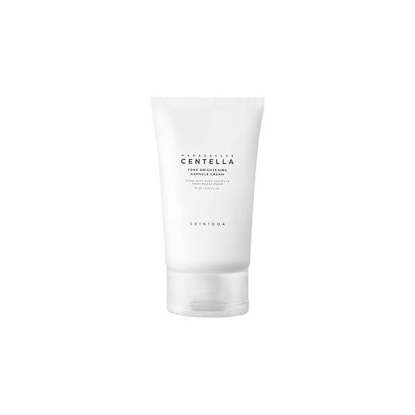 Madagascar Centella Teca Soothing Toner 210ml