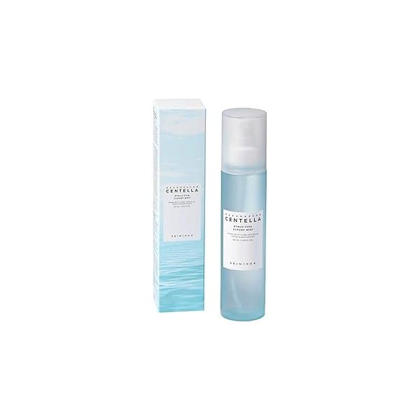 Madagascar Centella Tone Brightening Boosting Toner 210ml