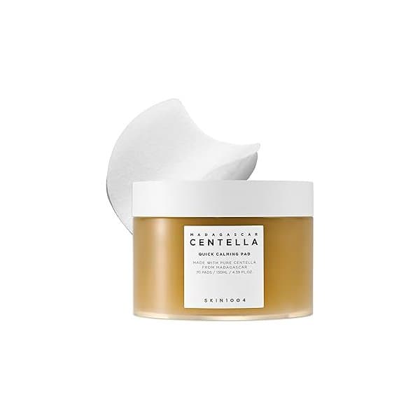 Madagascar Centella Probio CICA Essence Toner 210ml