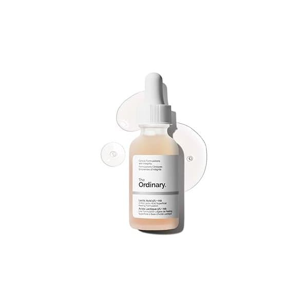 Soothing & Barrier Support Serum 30ml